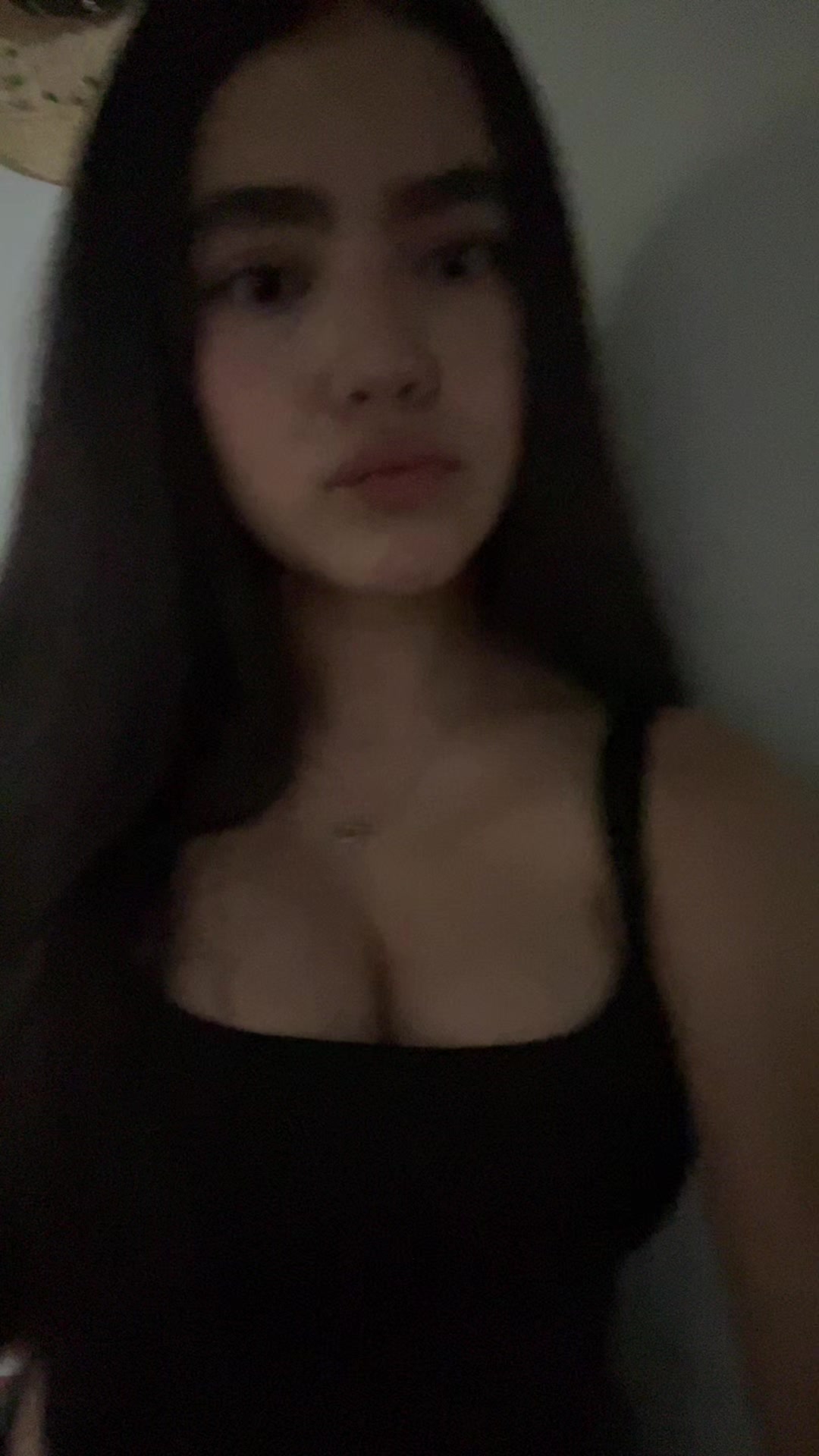 @pauli