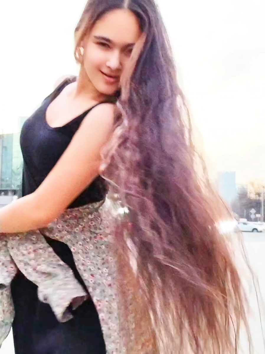 @xuzayma_star