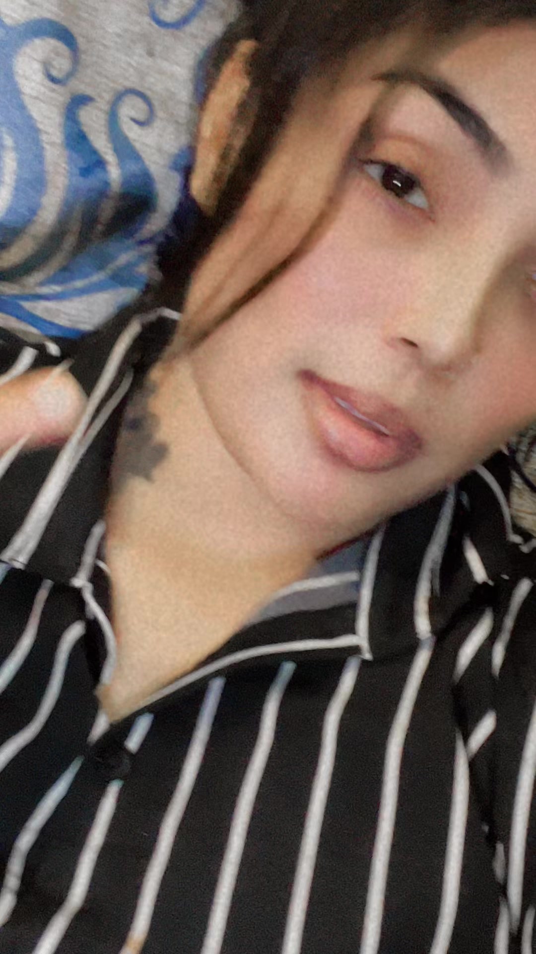 @Nabila5302💎NZ