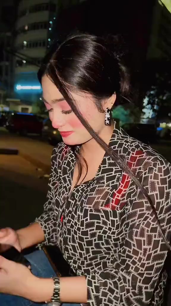 @afsana noor maya.❤️🥰❤️💔