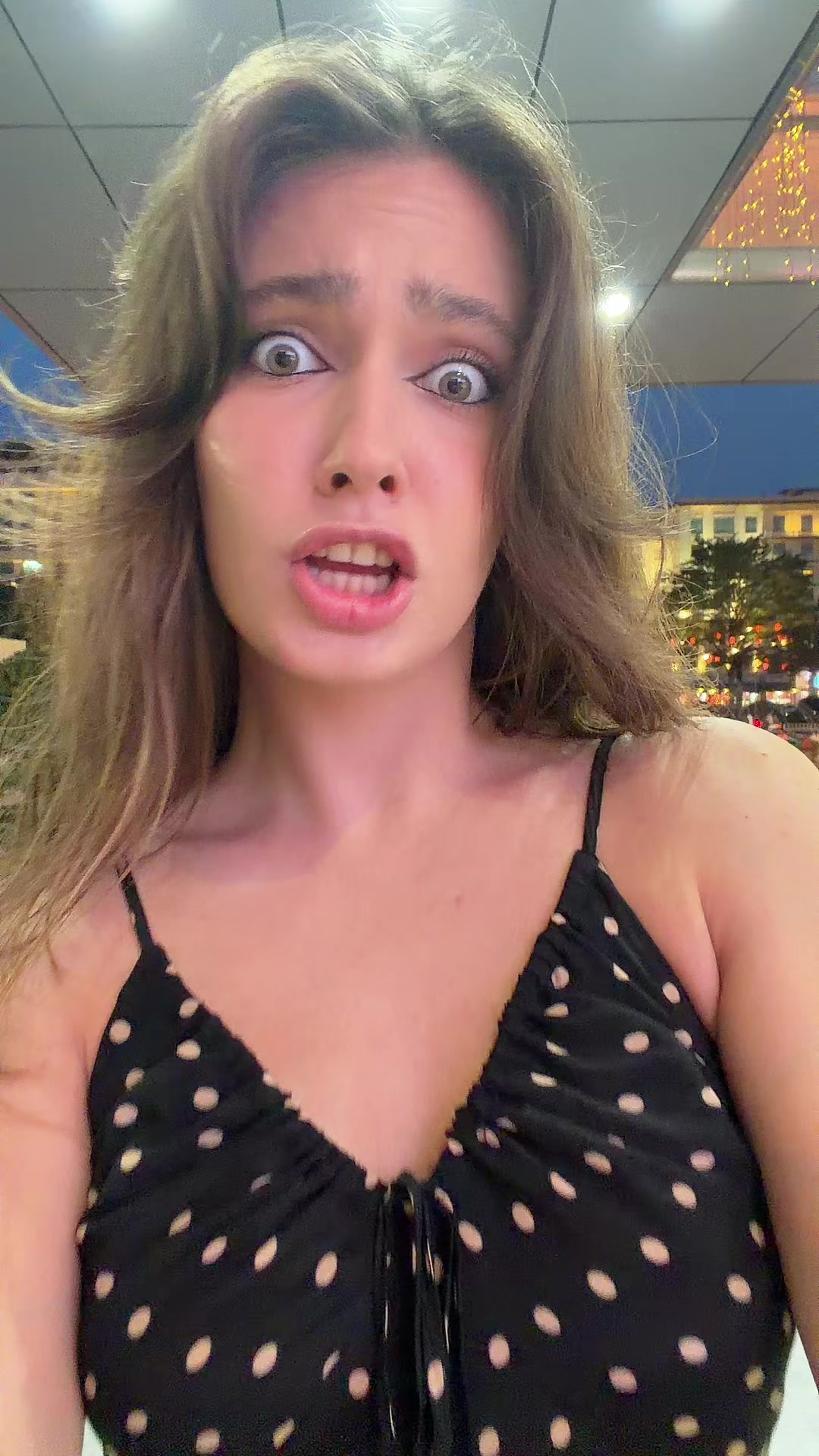 @Маруся 💋