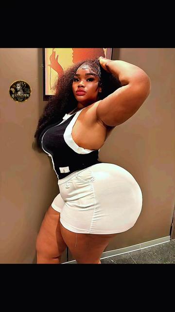 @Africanview