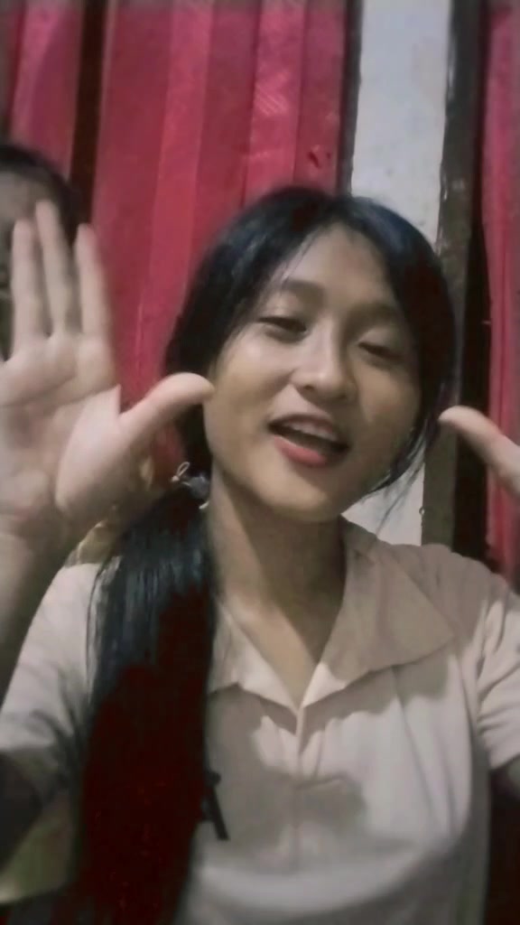 @zebua