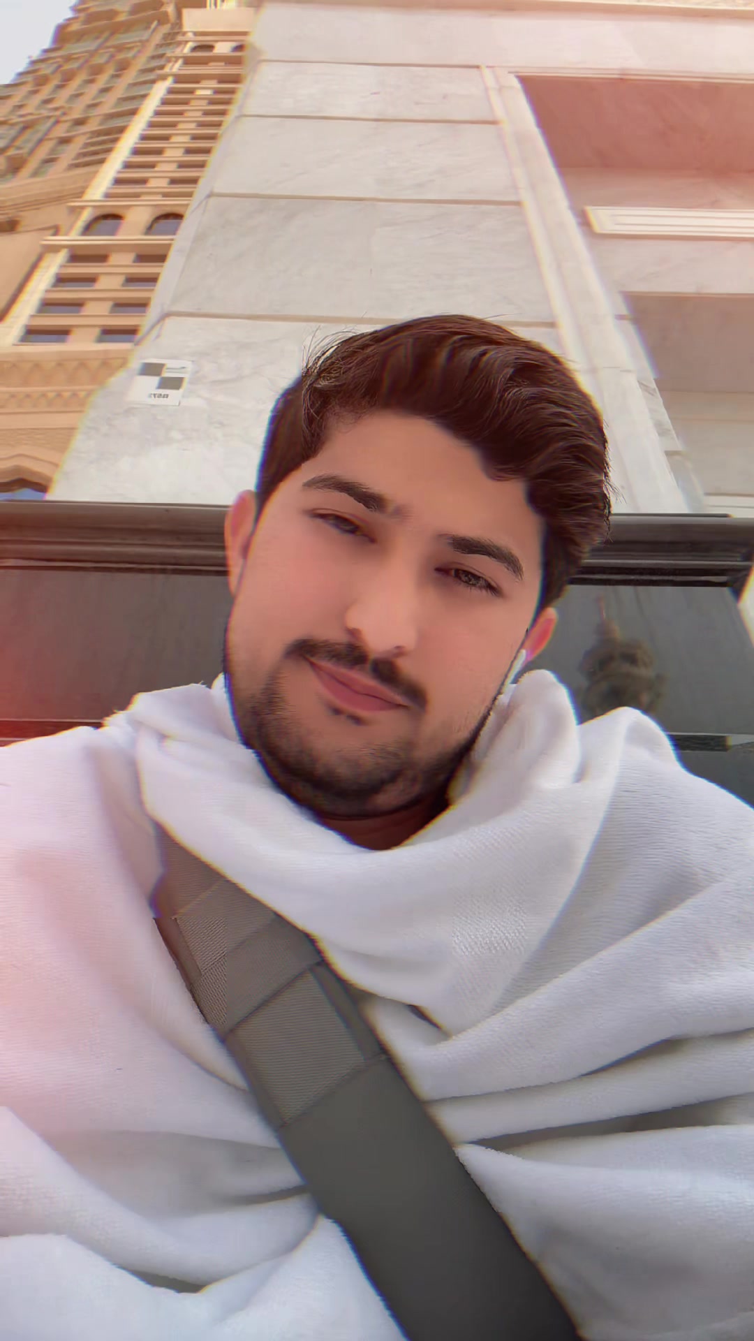 @ARMAN7