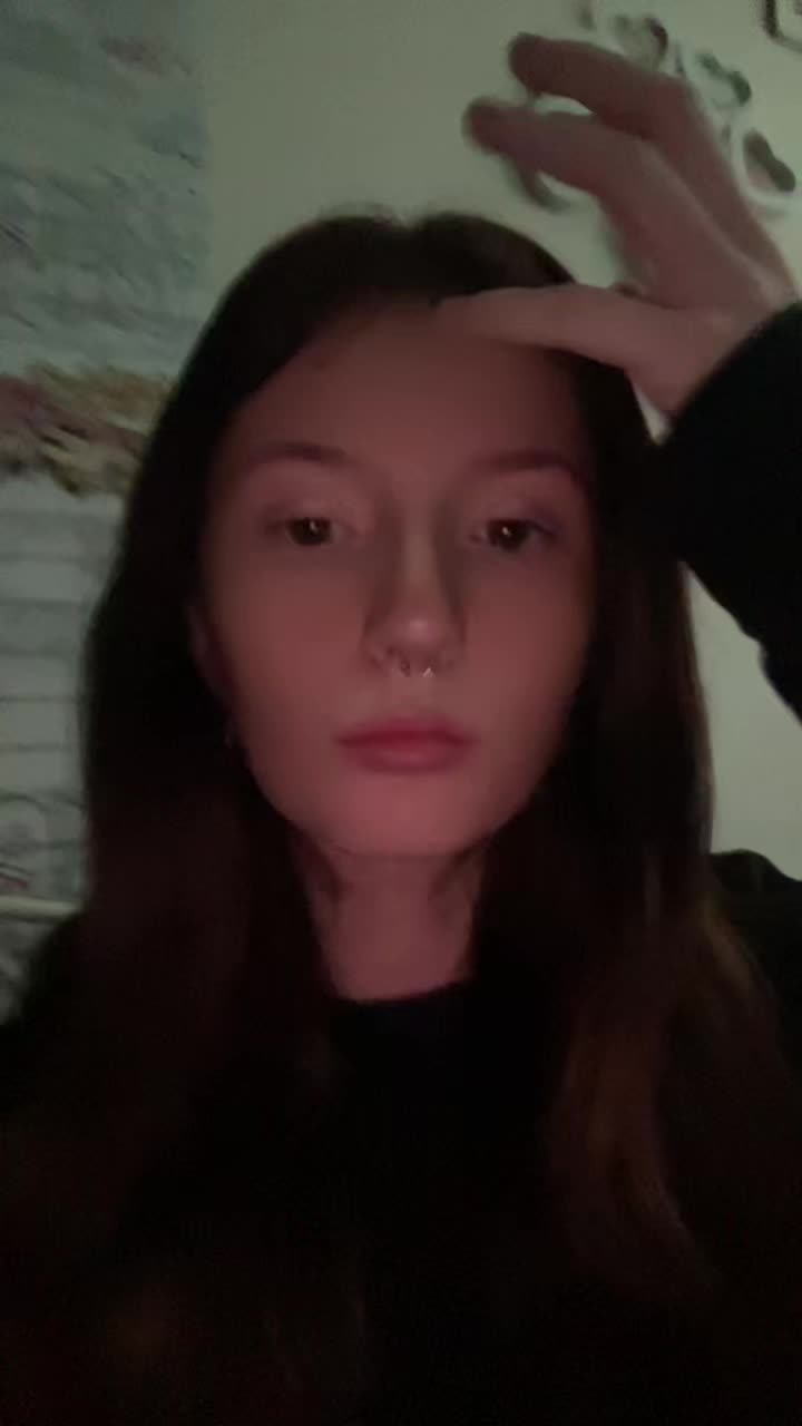 @Semenec96