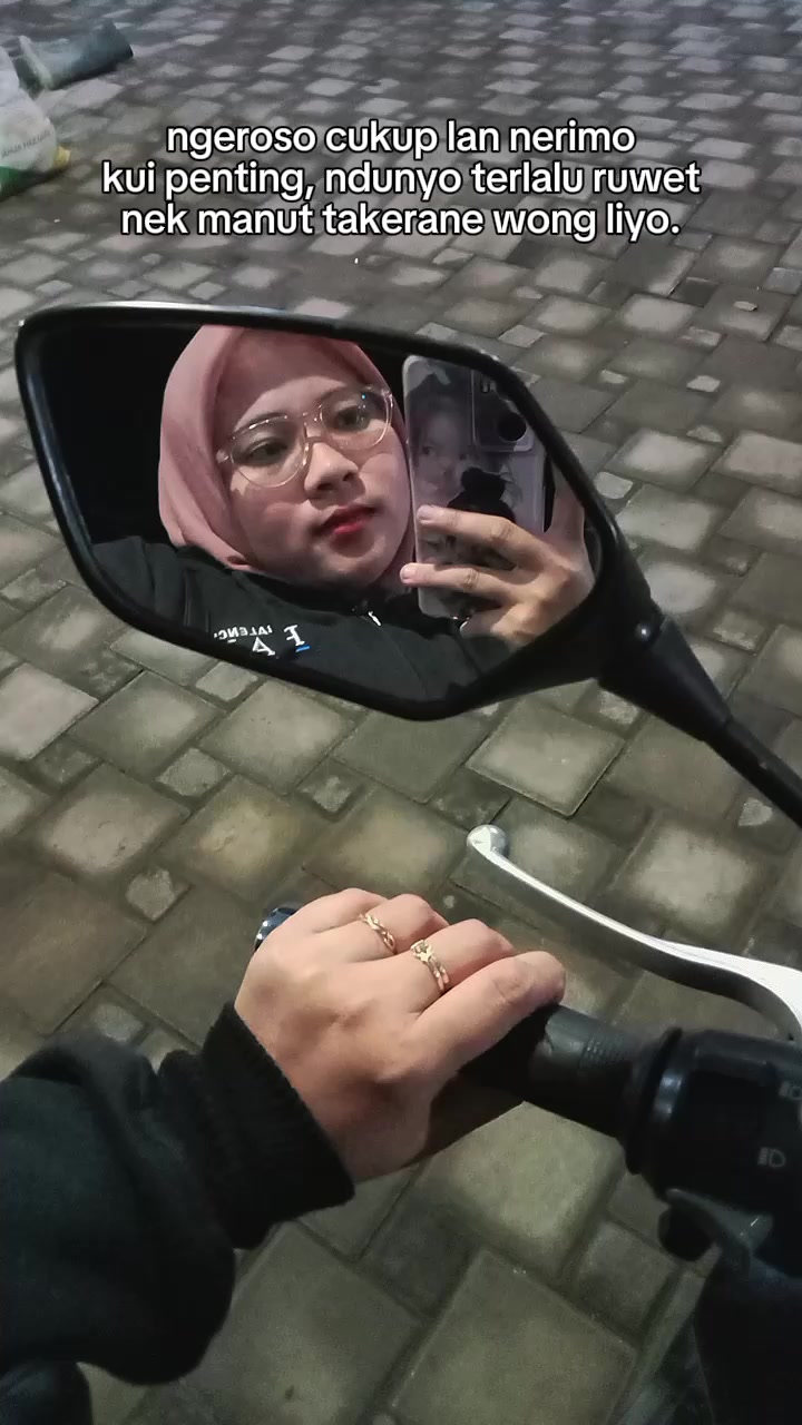 @gendut