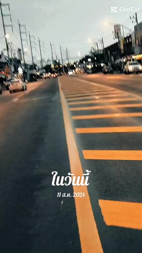 @สายลม_ความรู้สึก💔🖤🥀