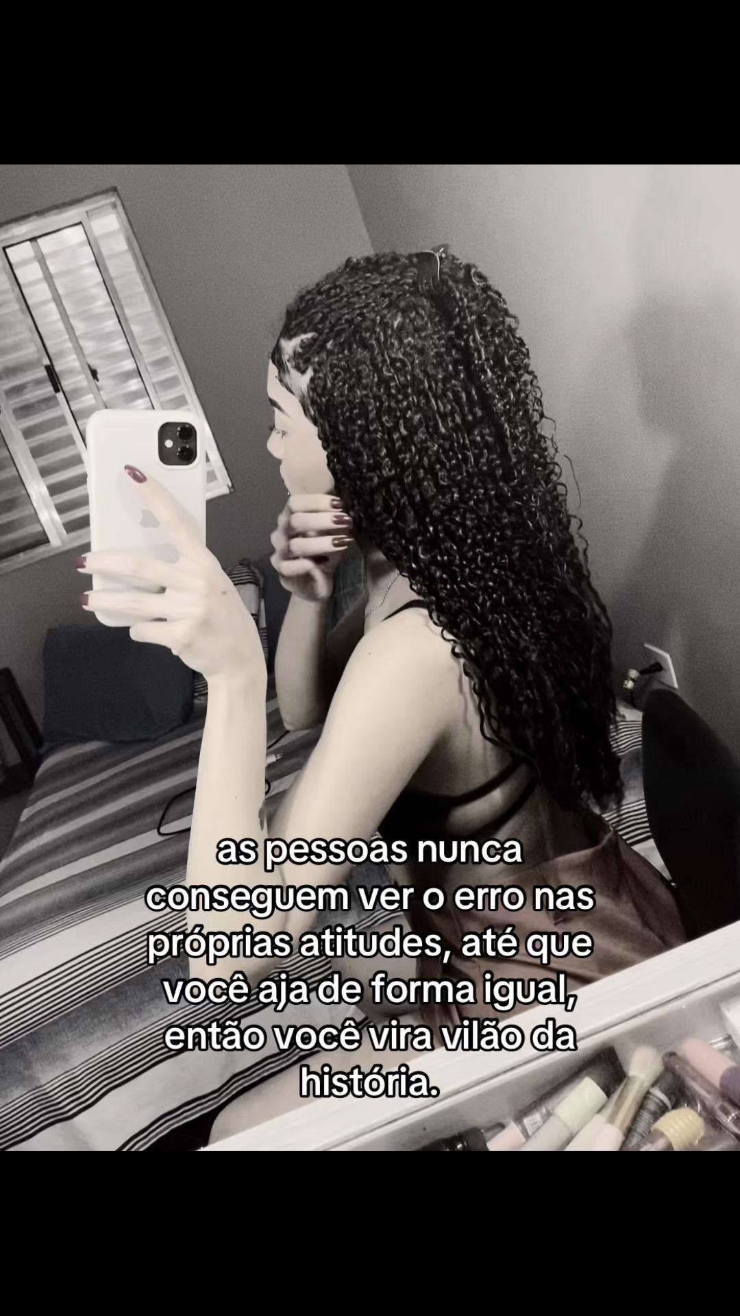 @sa_agathinha😼