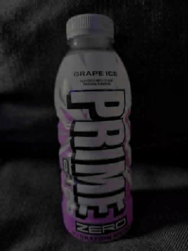 @the_prime_supremacy