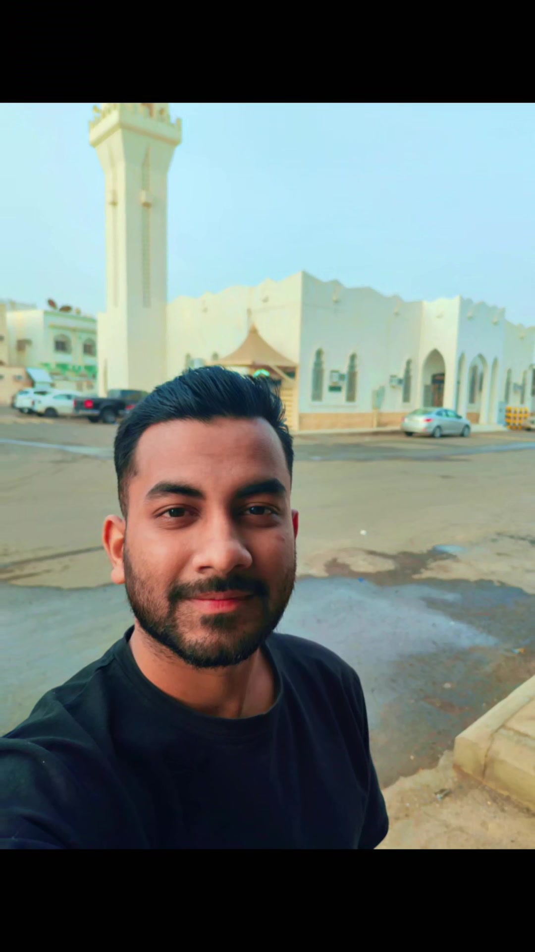 @Abdullah Al Mamun
