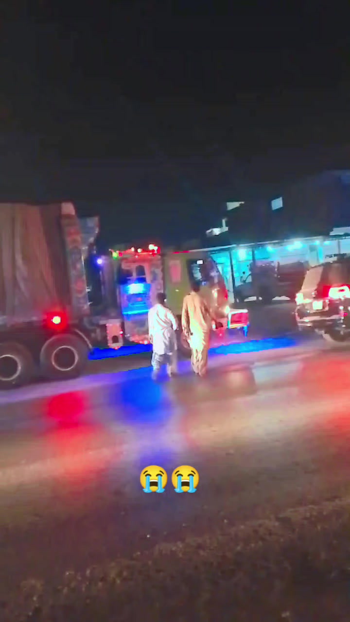 @سمیع اللہ کا کافی بلوچ❣️❣️🦅🚛