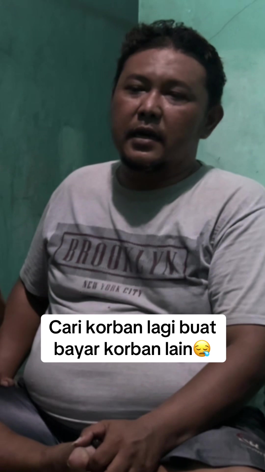 @Mbak ntiw🐣