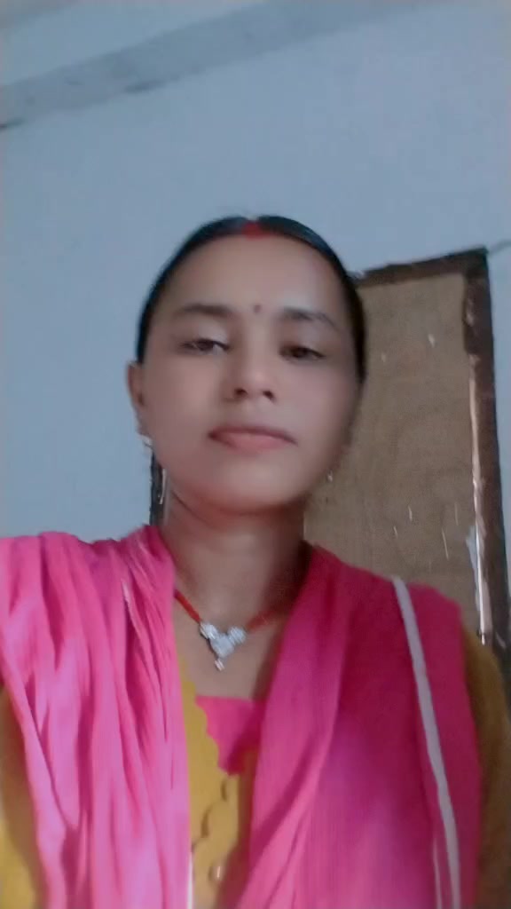 @Prema Budhathoki