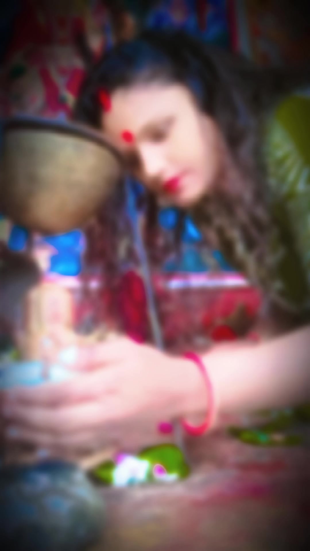 @SharbanSunitaRoyYadav861🤞❣