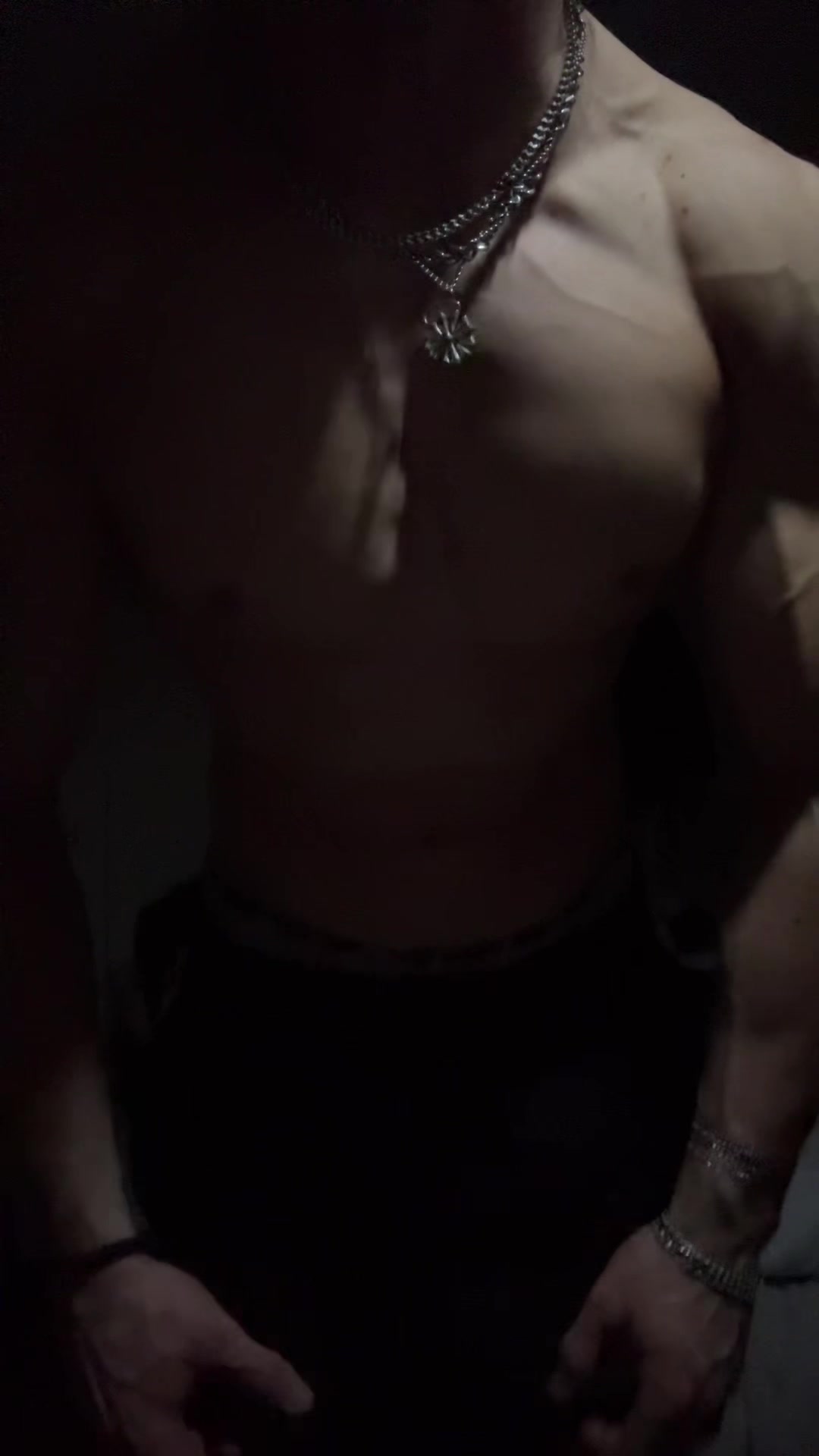 @haryfit05