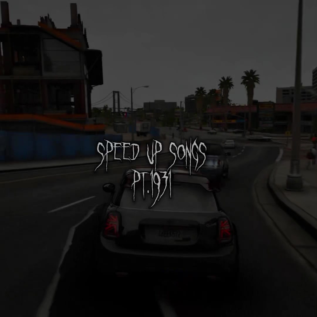 @𝙶𝚘𝚘𝚍𝚋𝚢𝚎𝚊𝚁