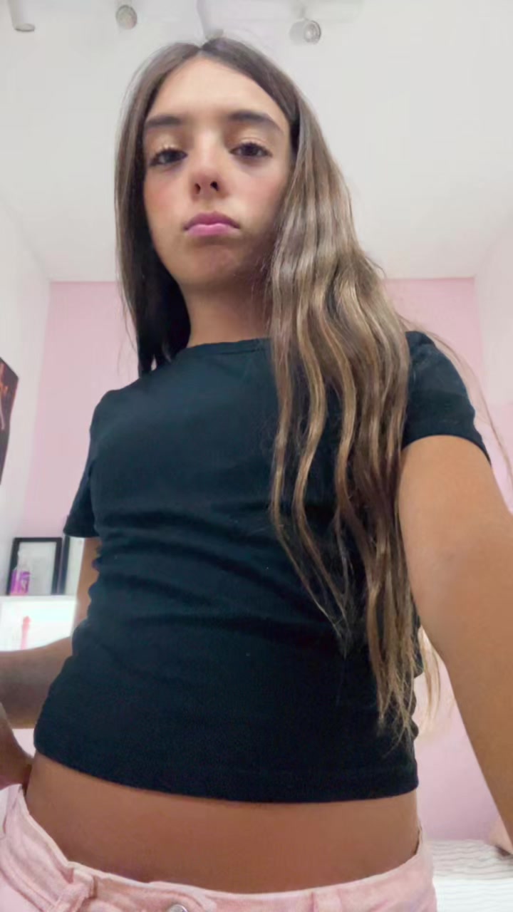 @loluuu
