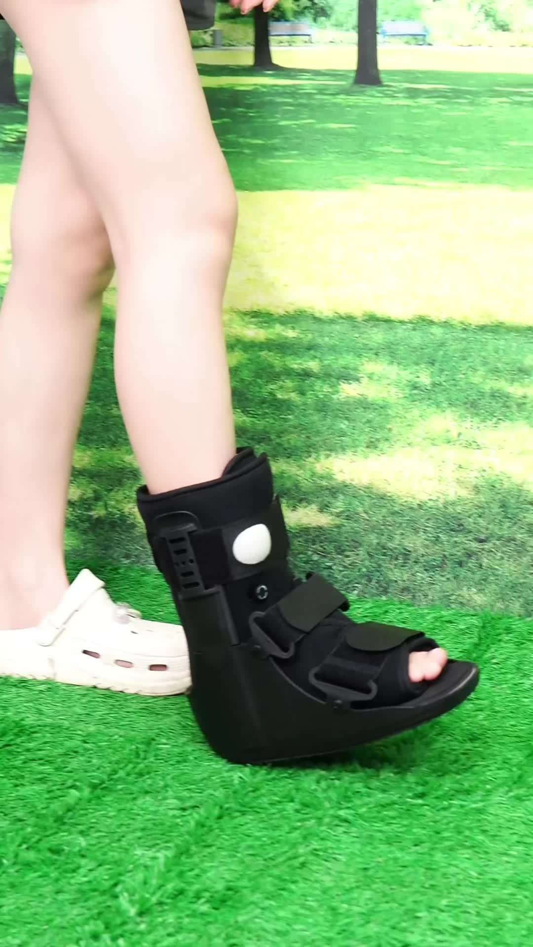 @BraceX