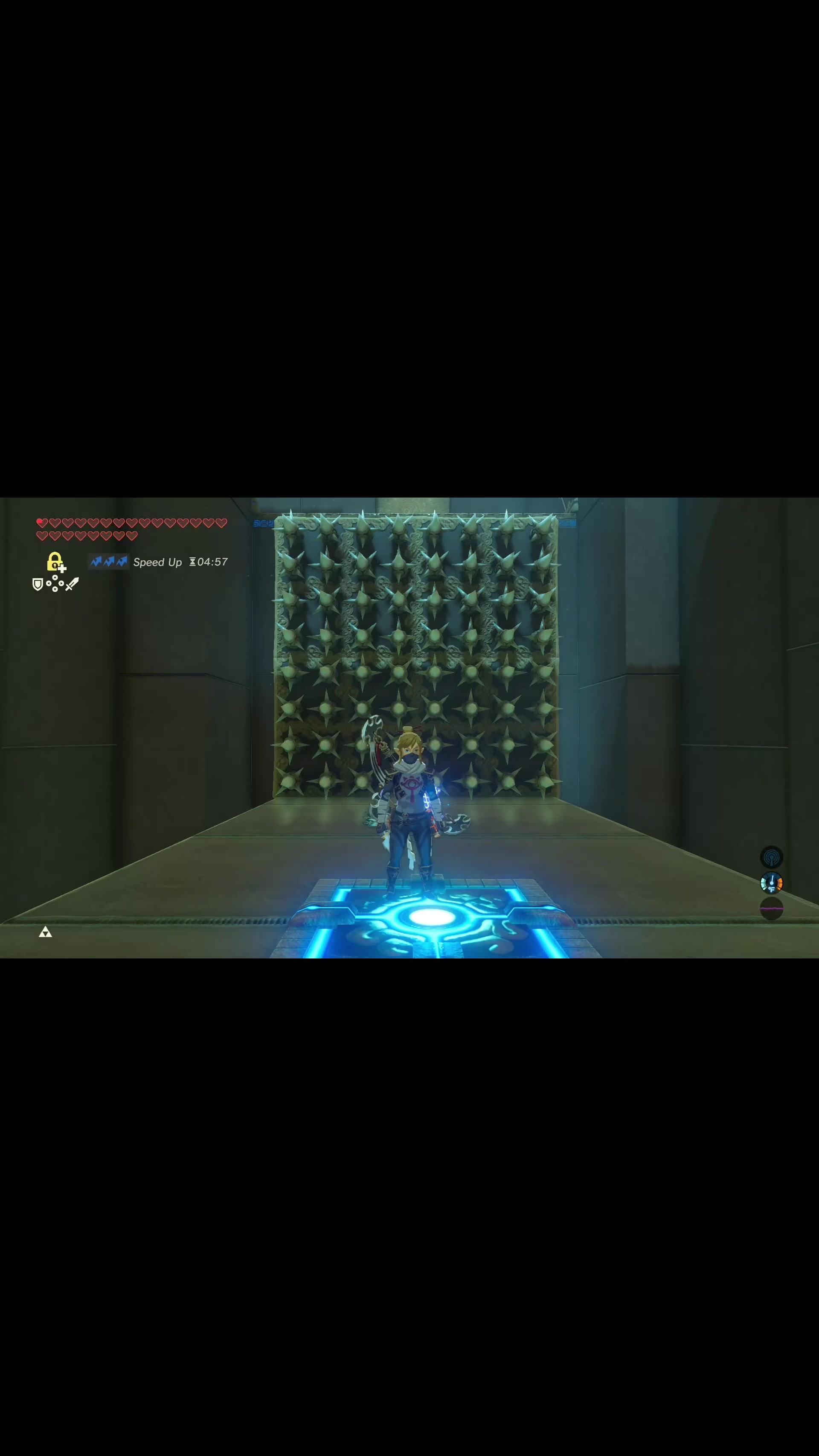 @CrashingGamer