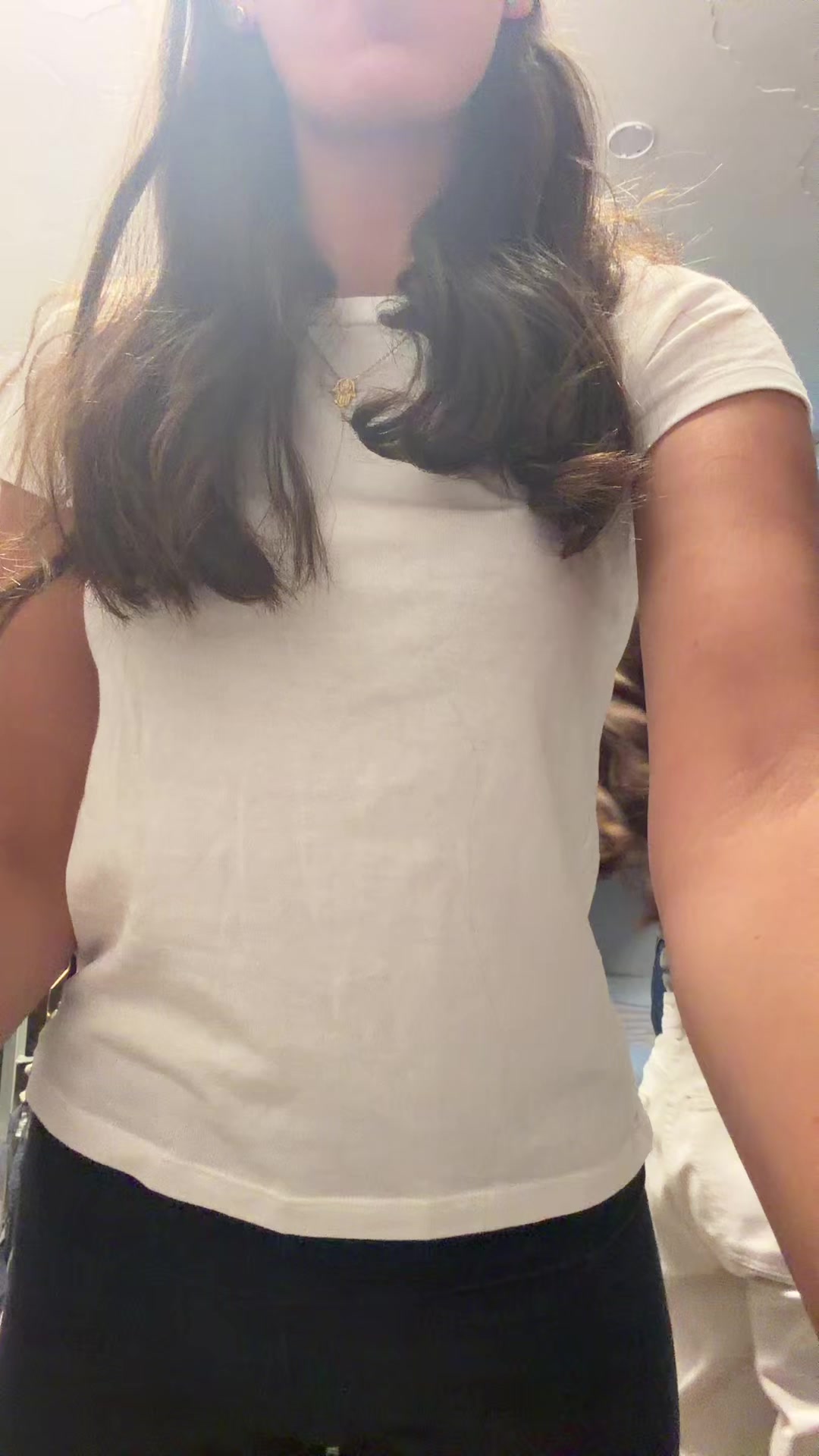 @emmaspammm