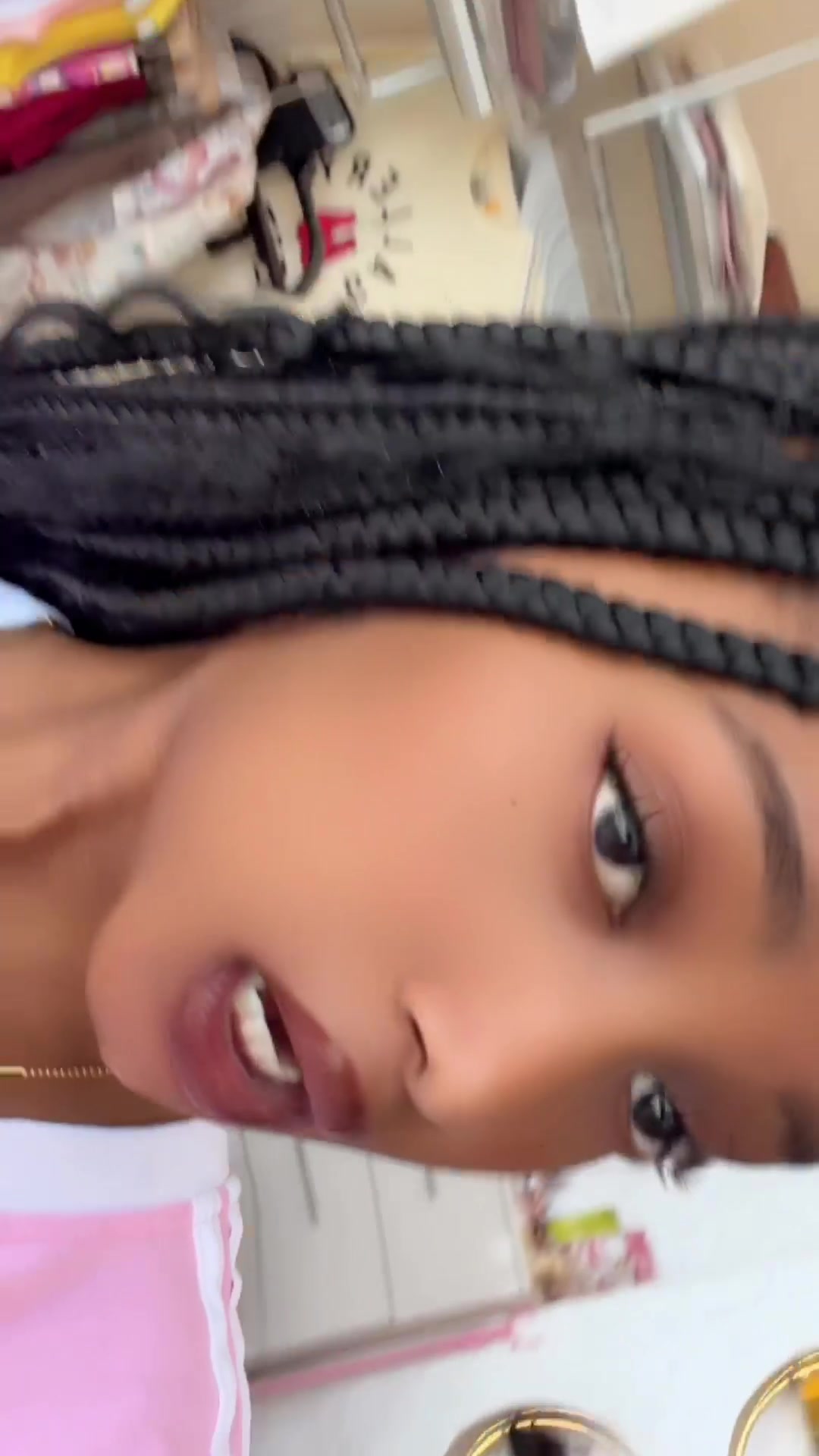 @Majestycutey🎀✅
