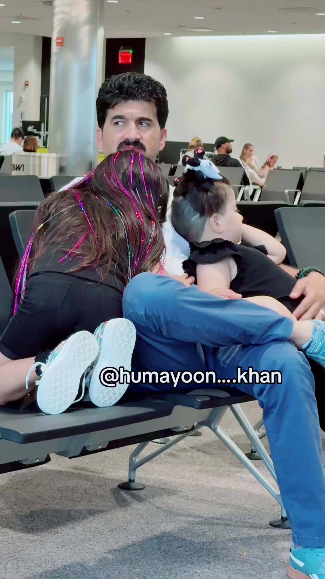 @Humayoon khan