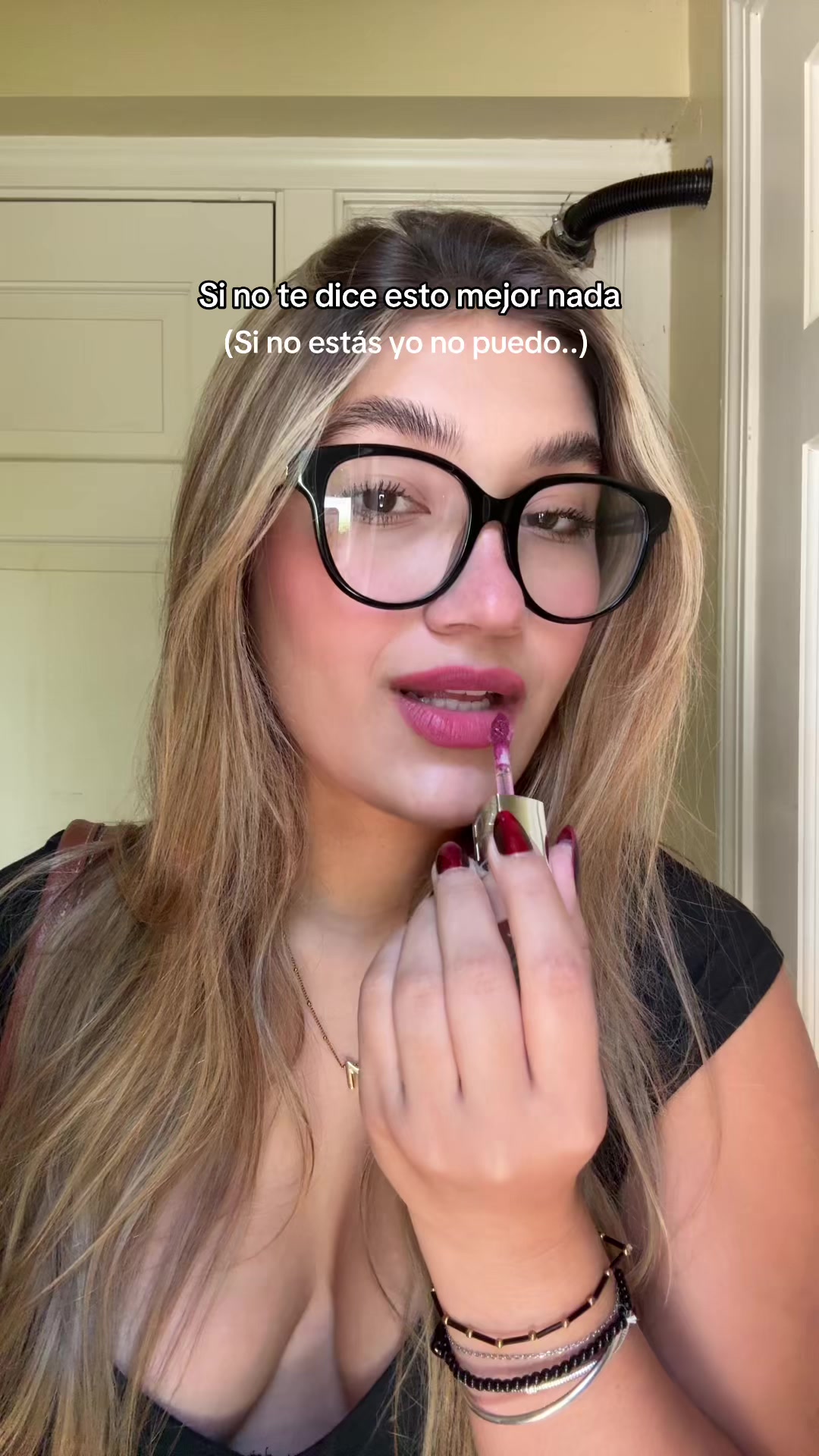@MafeTrabucco🧿