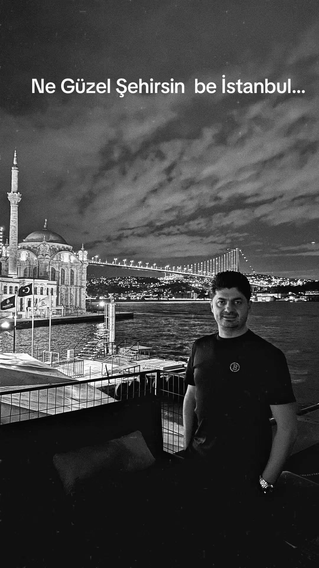 @Erdal TAŞKIRAN
