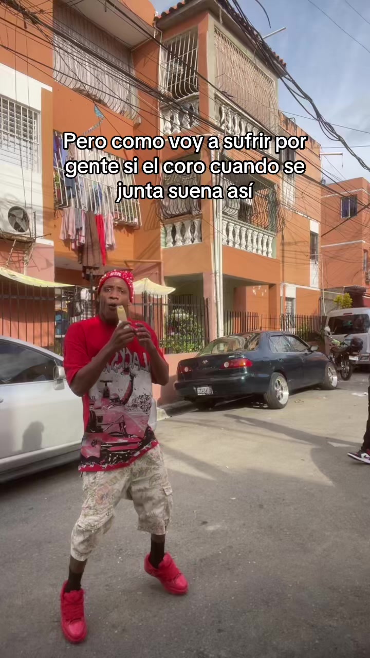 @El_Perrooooo