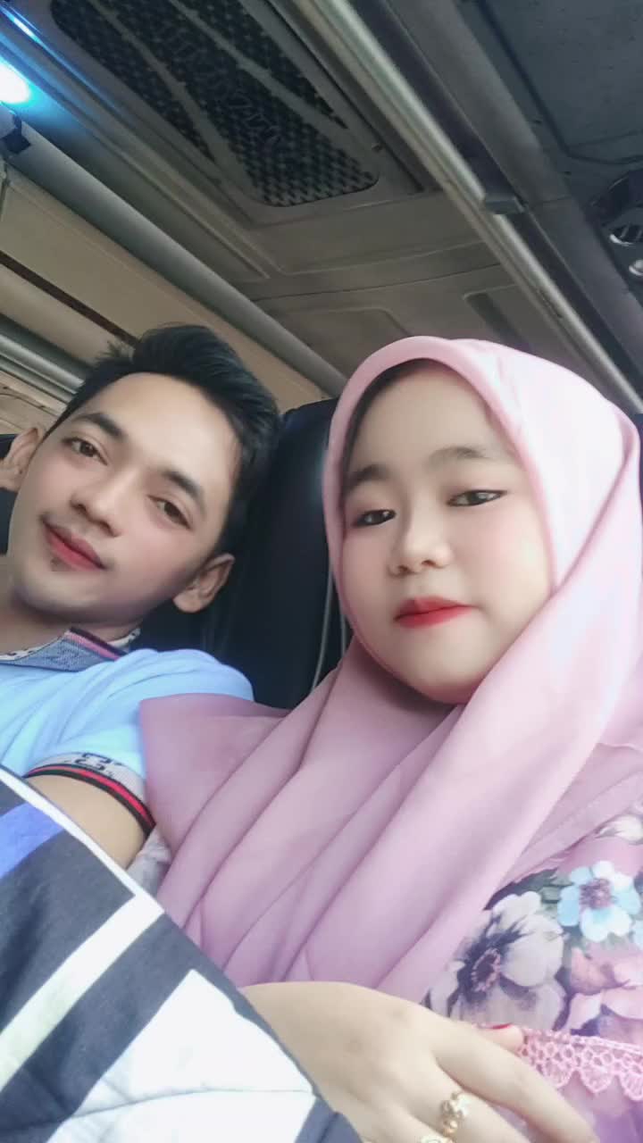 @Assufa