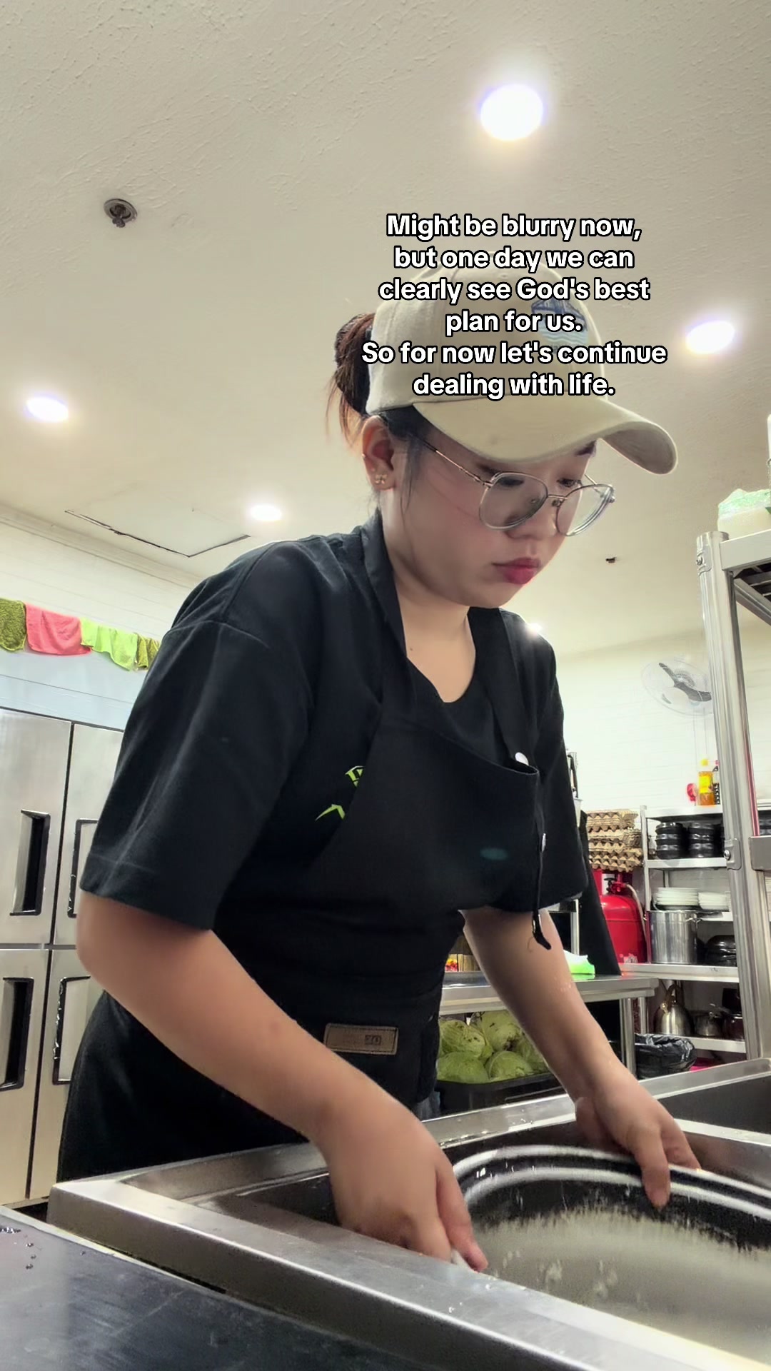 @Chef Kath | Food & Lifestyle