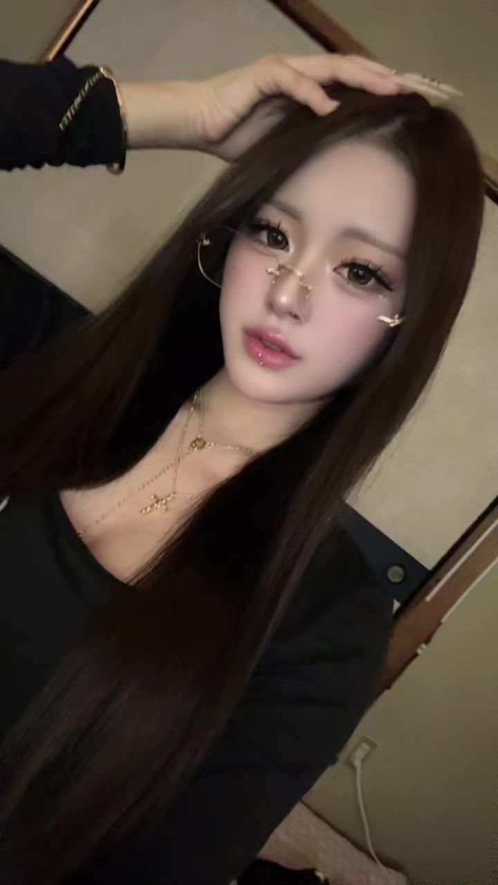 @lltxyb