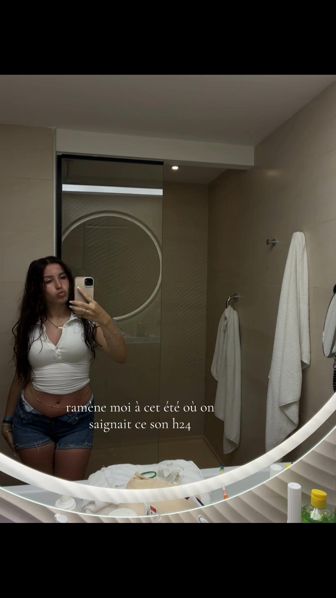 @olivia