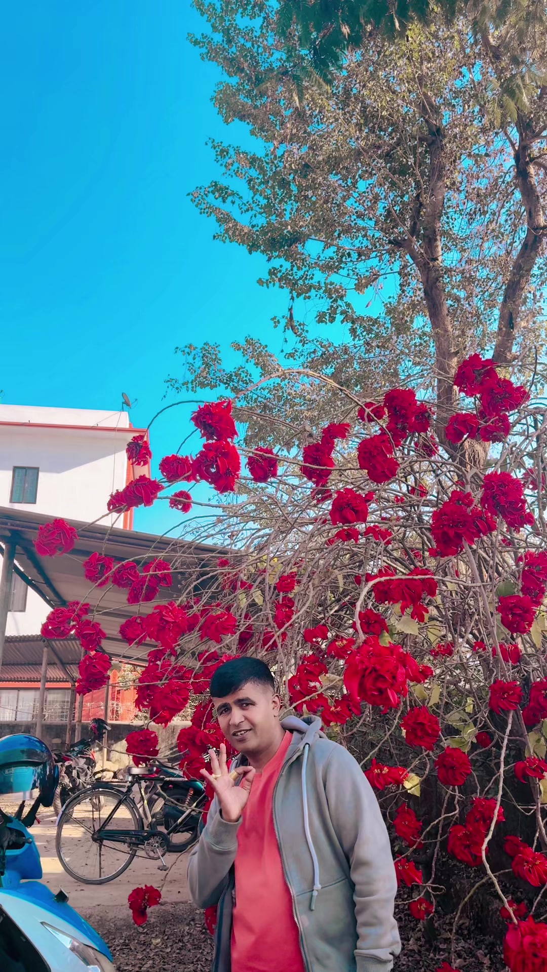 @Hemanta kandel