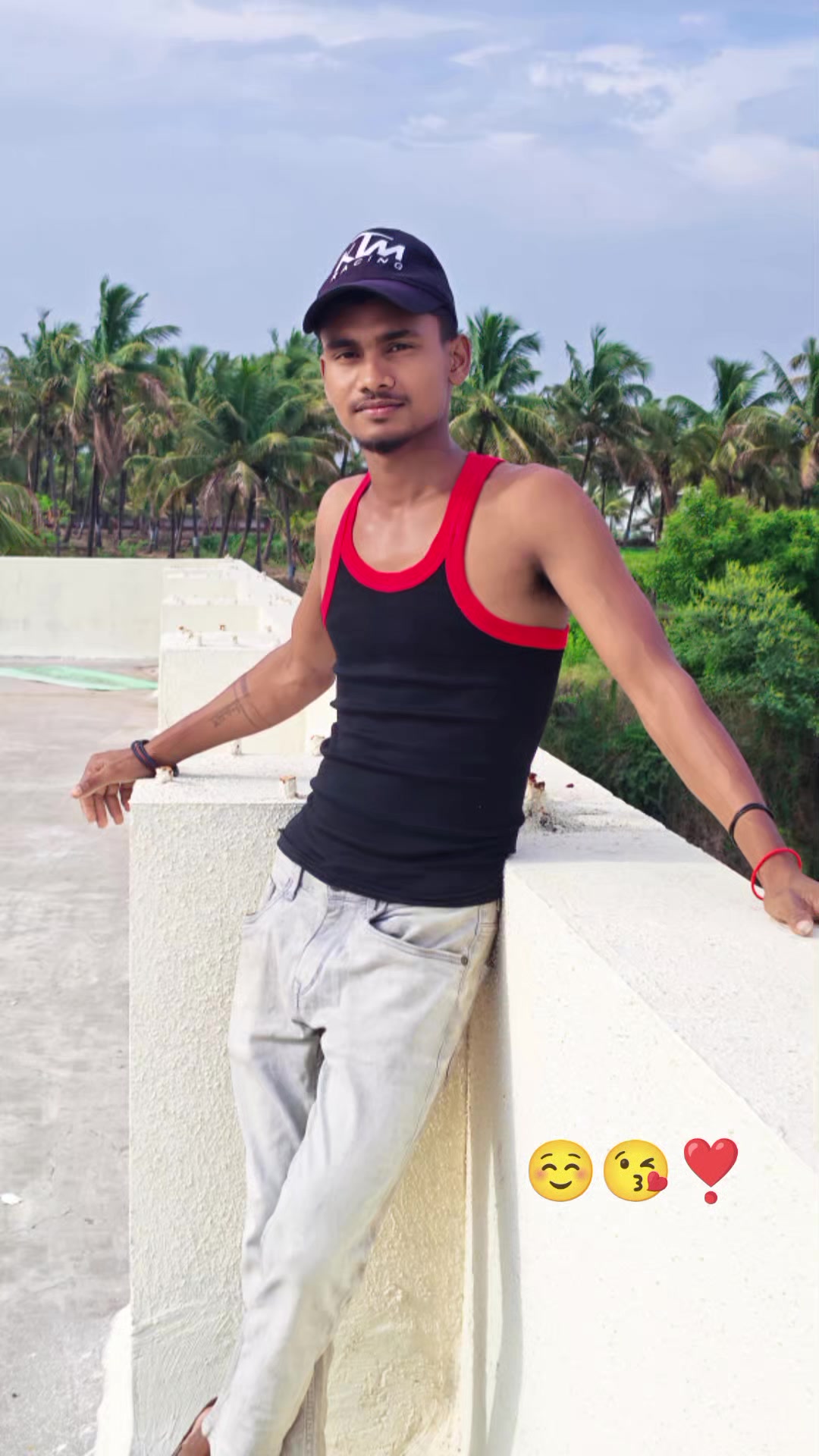 @ঔৣ☬.K.P.L.🇳🇵RAJ🇳🇵☬ঔৣ