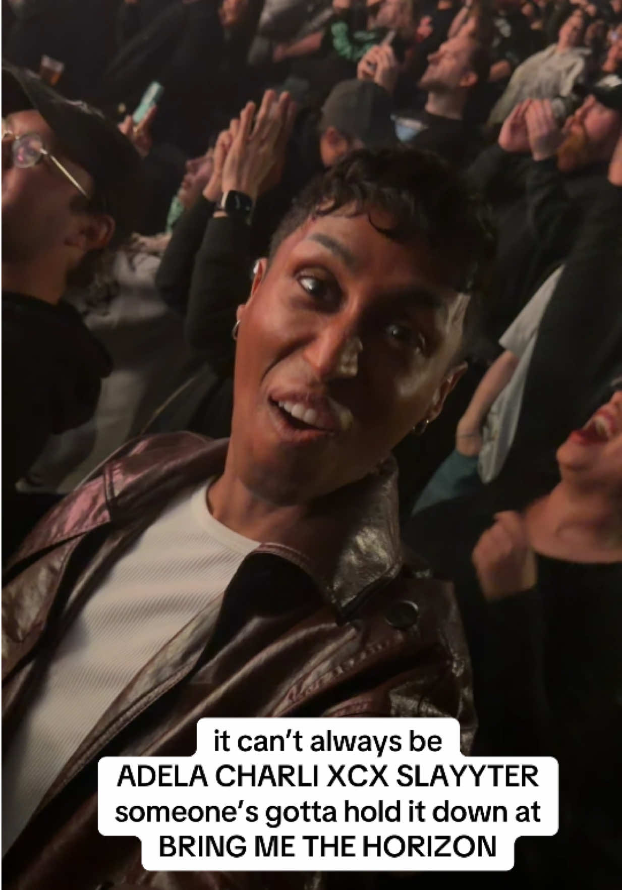@Priyanka