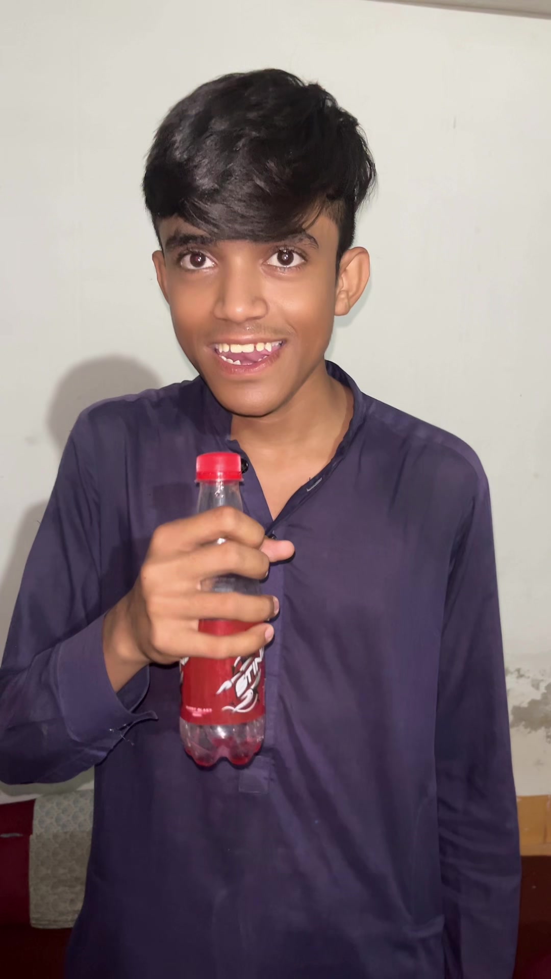 @mr Salar Abro 333