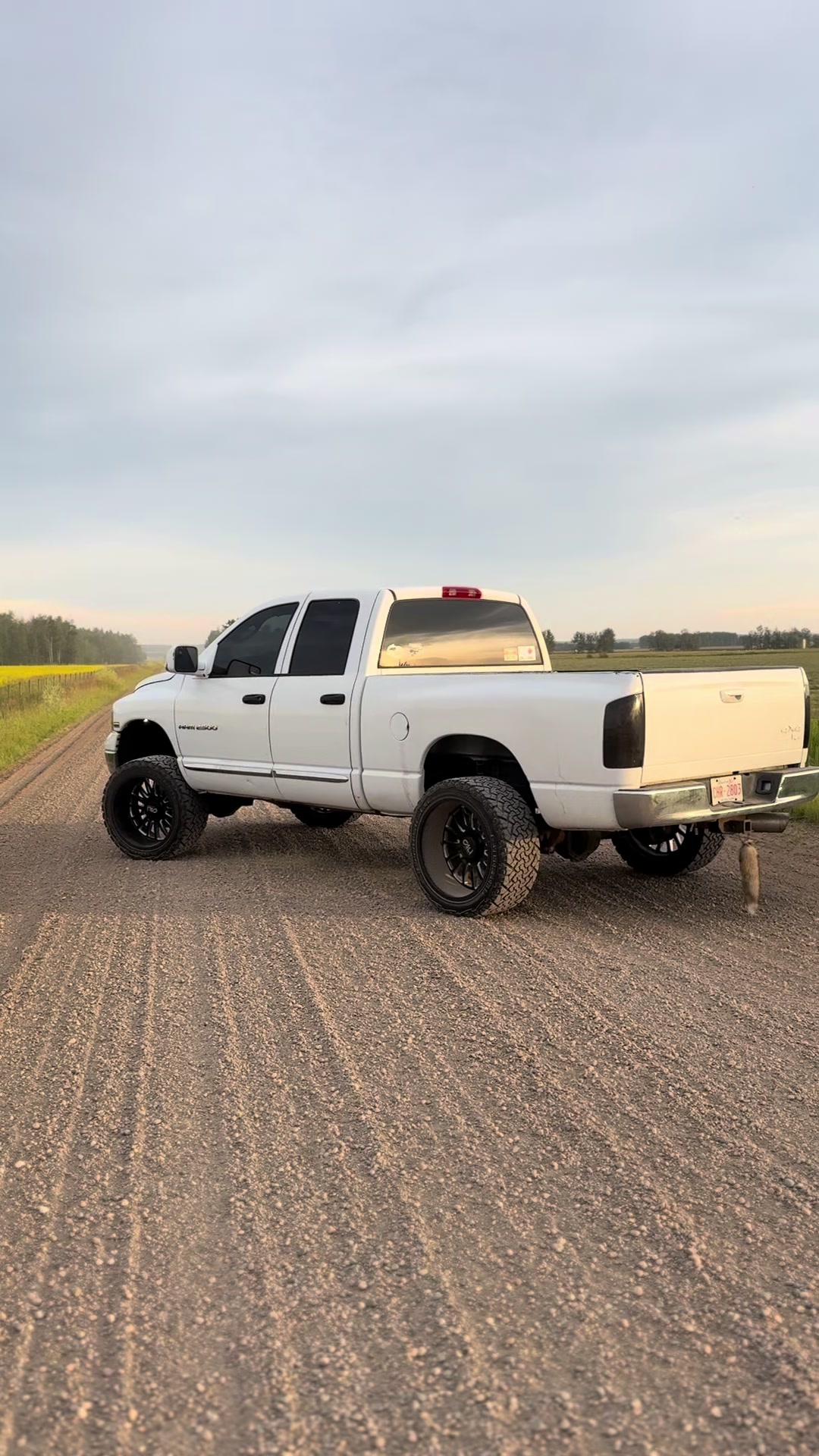 @NotSoCleanCummins