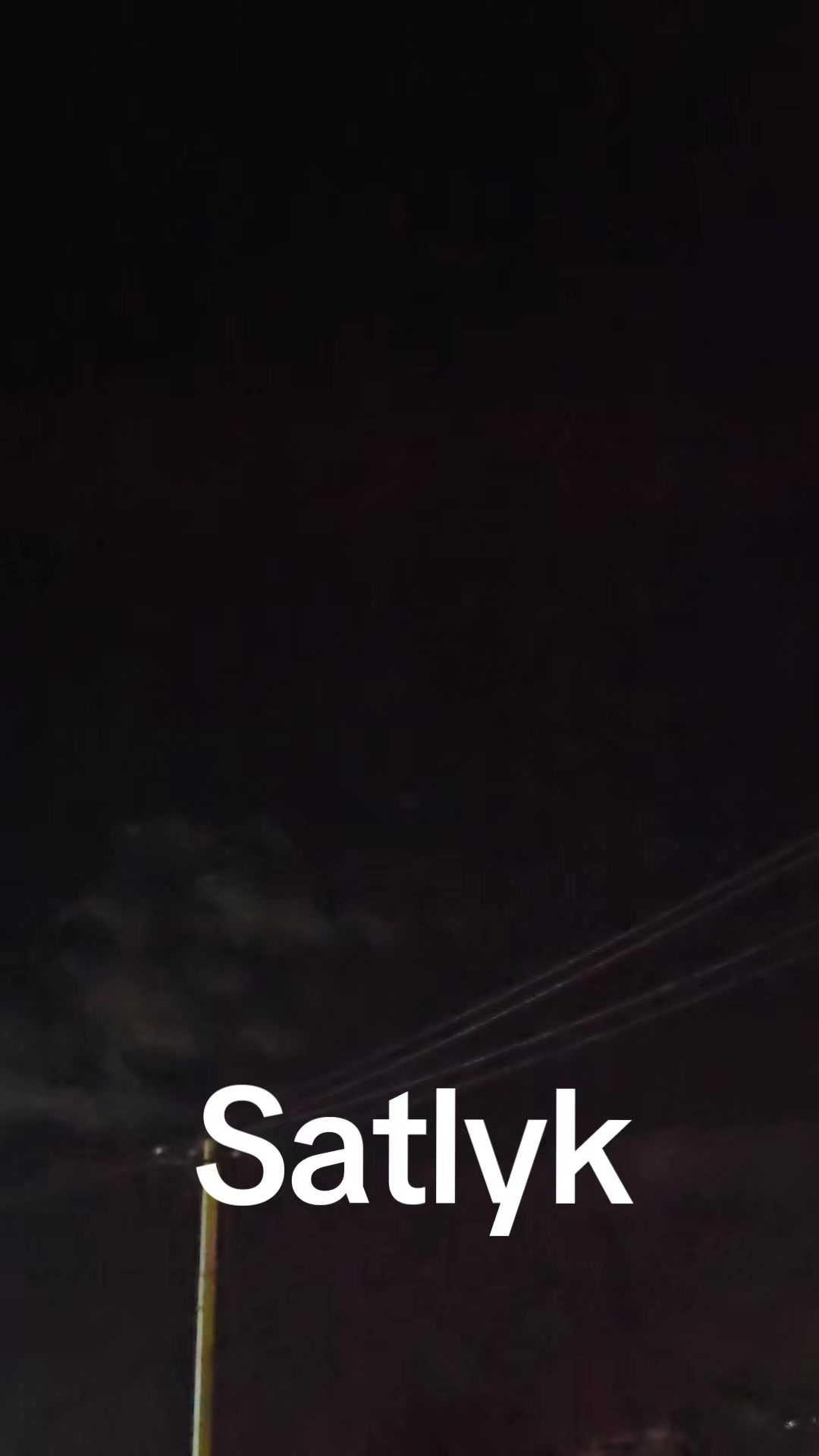 @DM AWTO ŞAYLAR