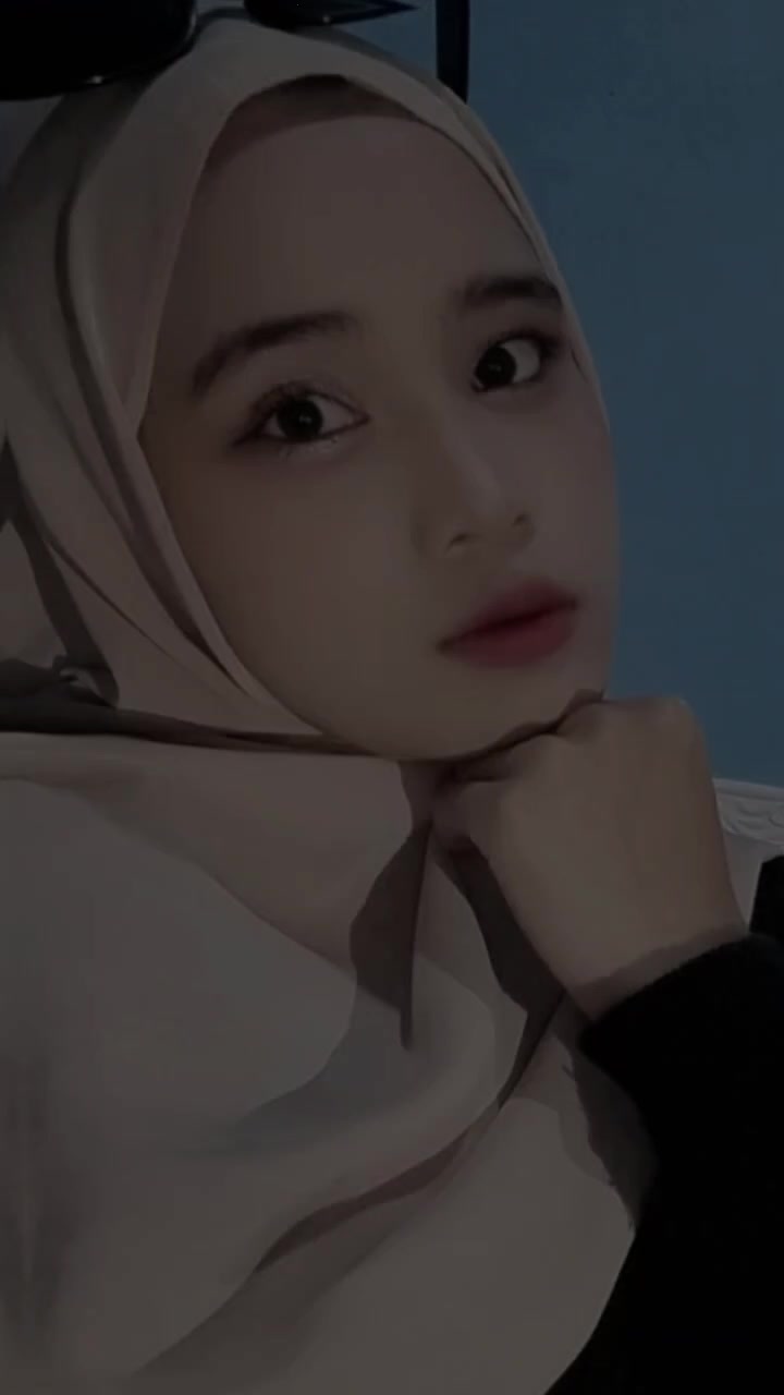 @Ami