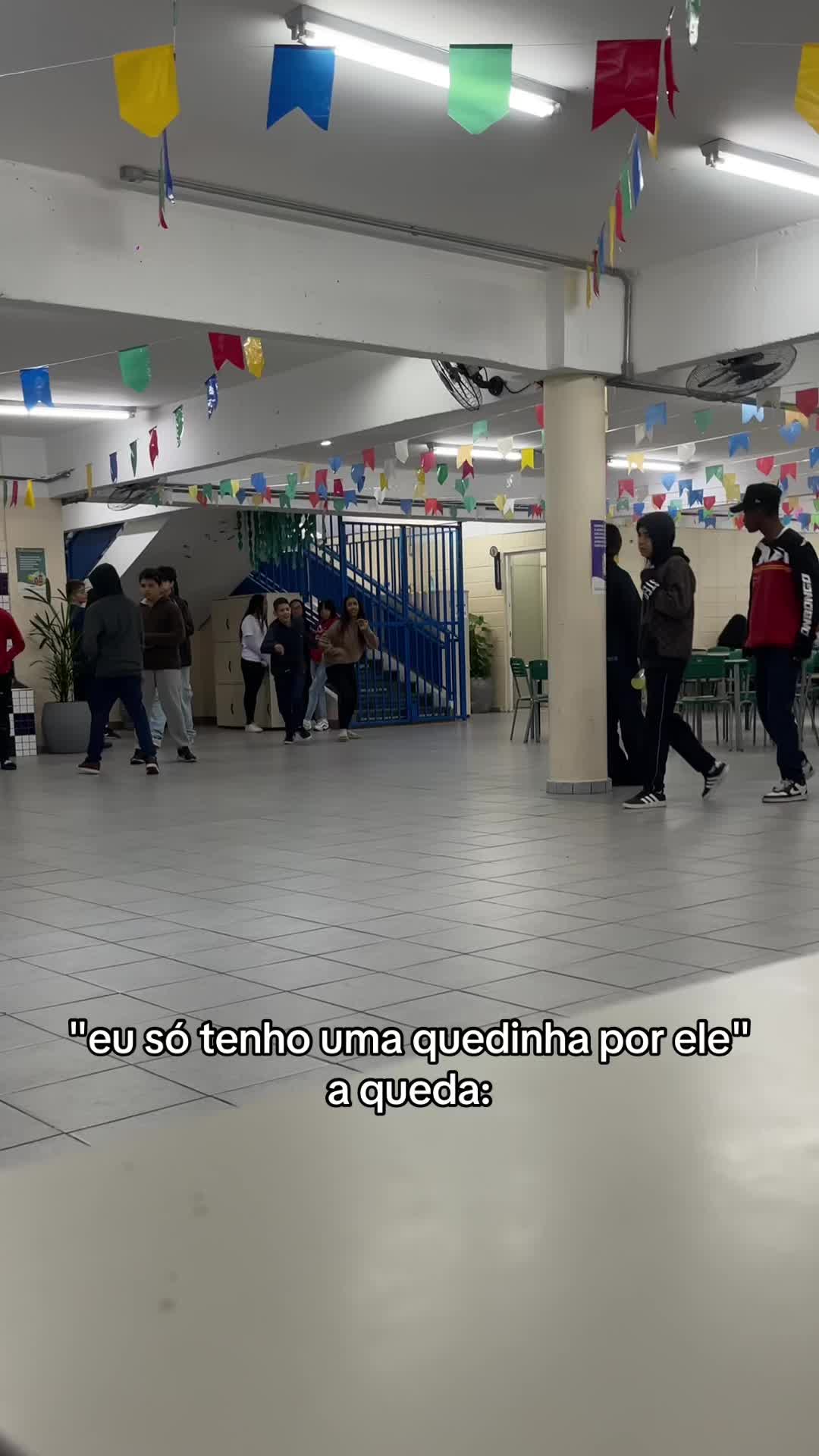 @Ribeiro