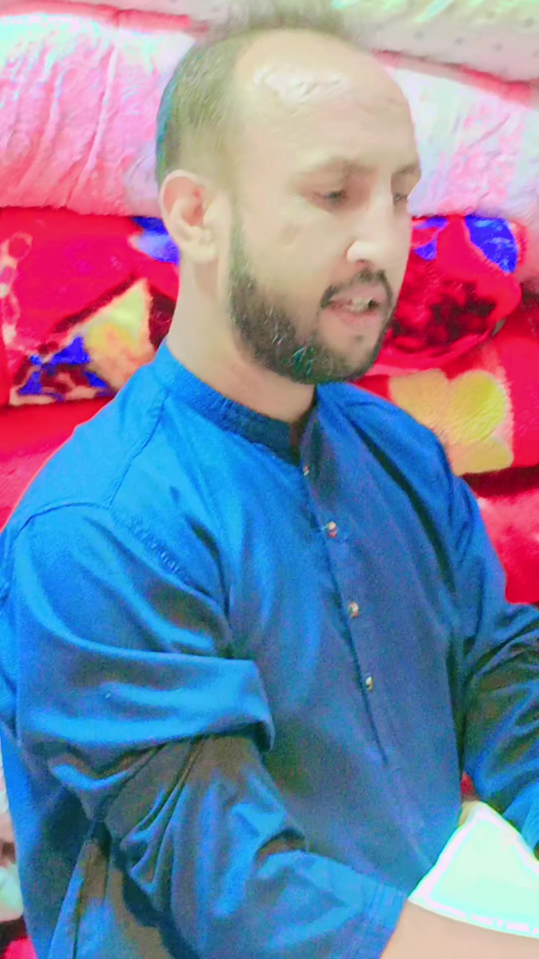 @yasirmahmmod5