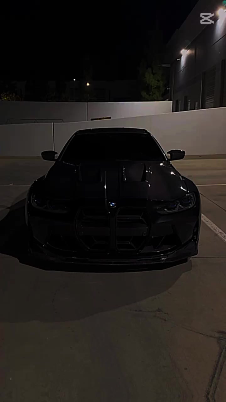 @BMW๐๐ช