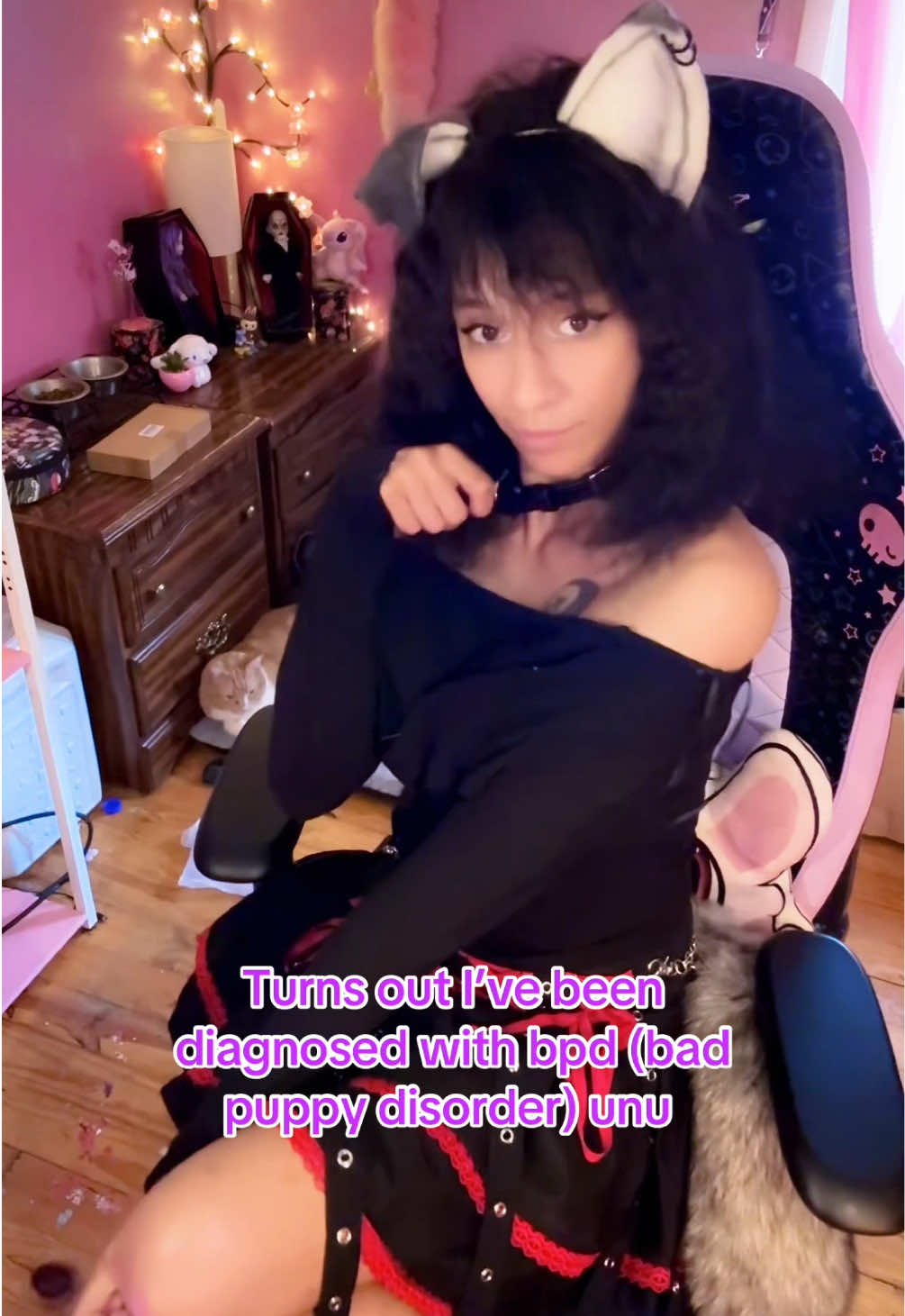 @Despeon