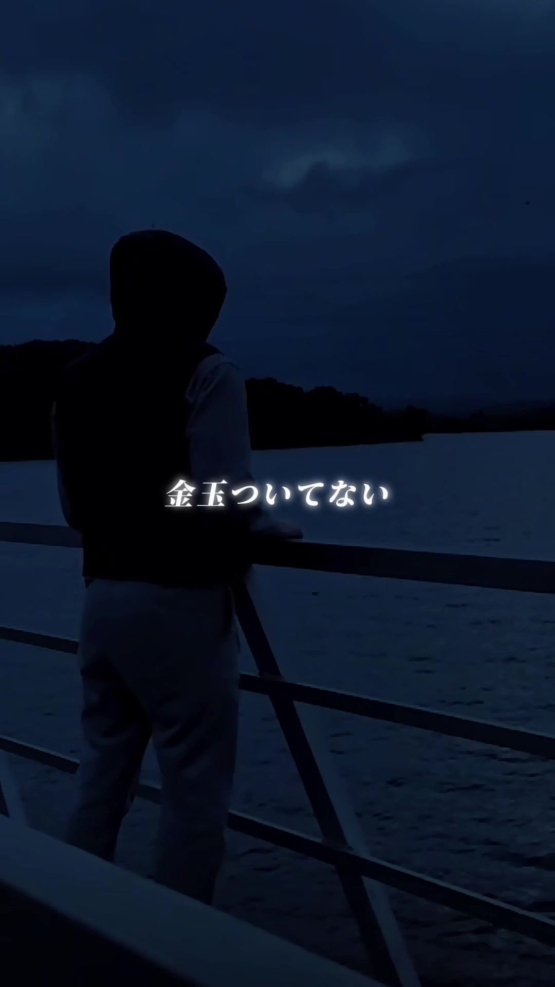 @モチベ日記📓