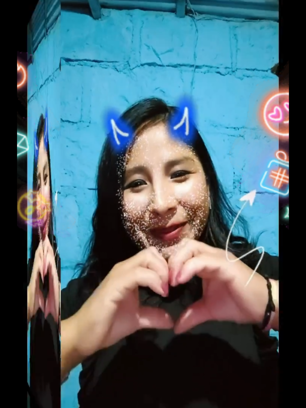 @🖤Mary Suca🇵🇪🖤