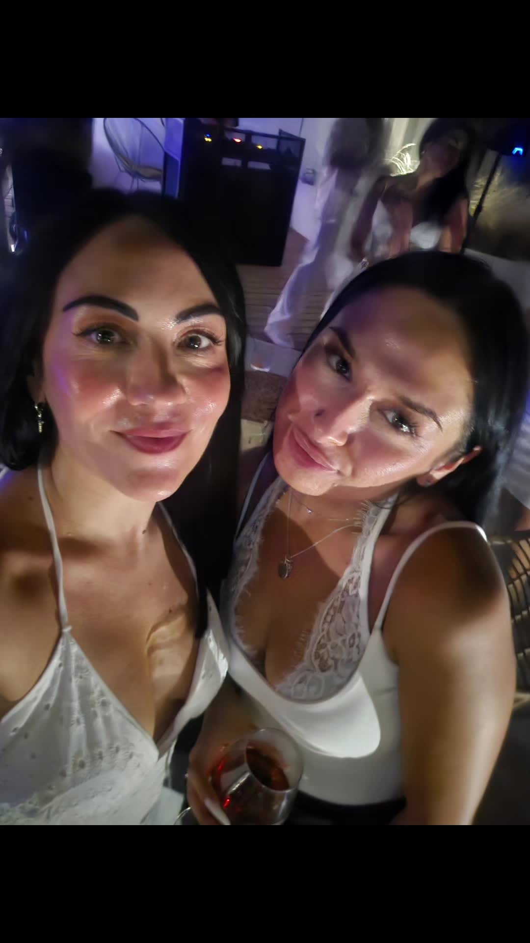 @Antonella Silvestri