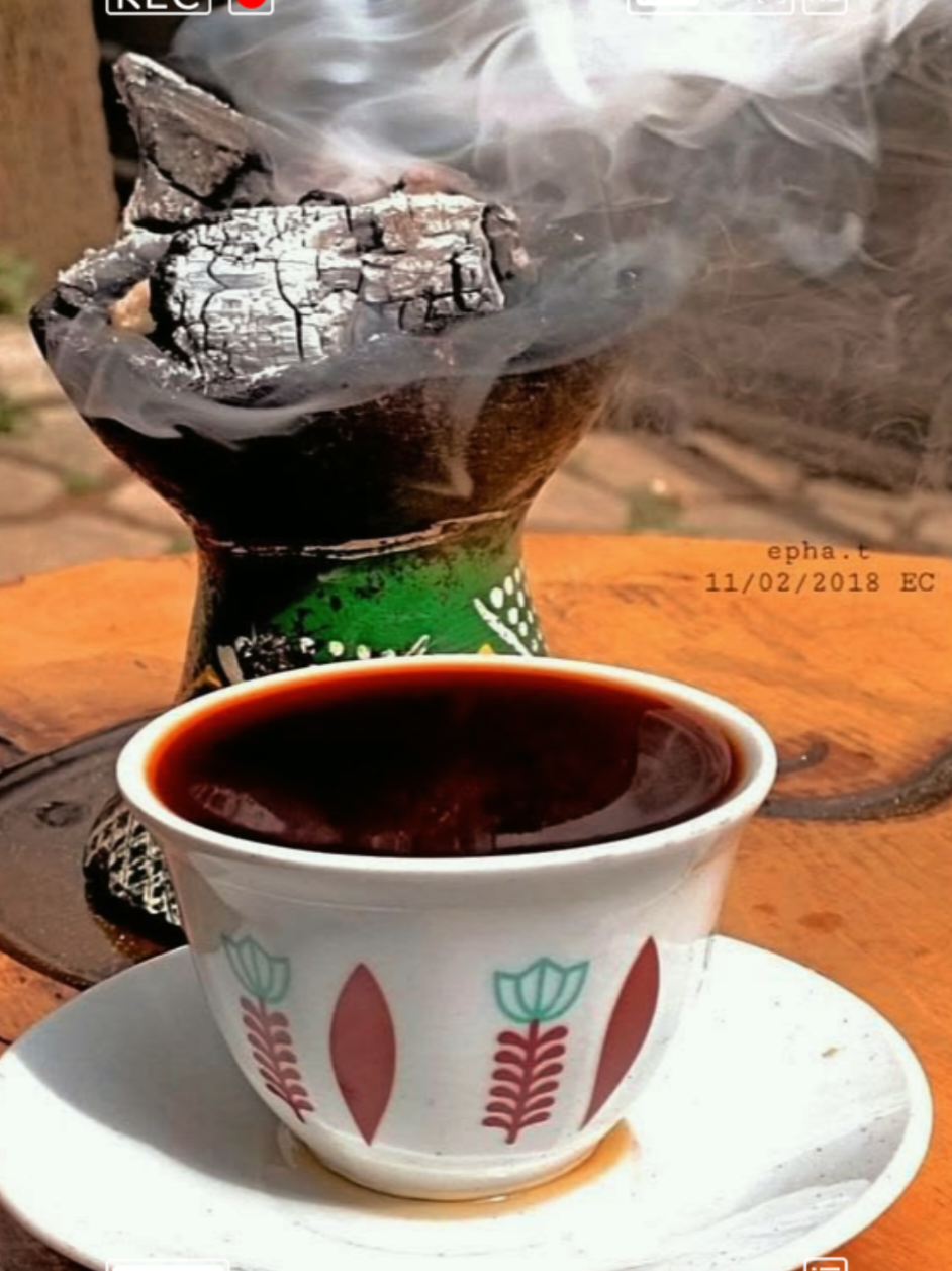 @Abu Yasmin