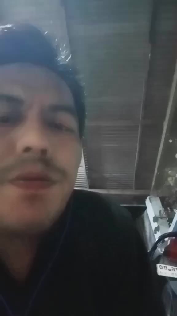 @KOBOY_kucay🤠