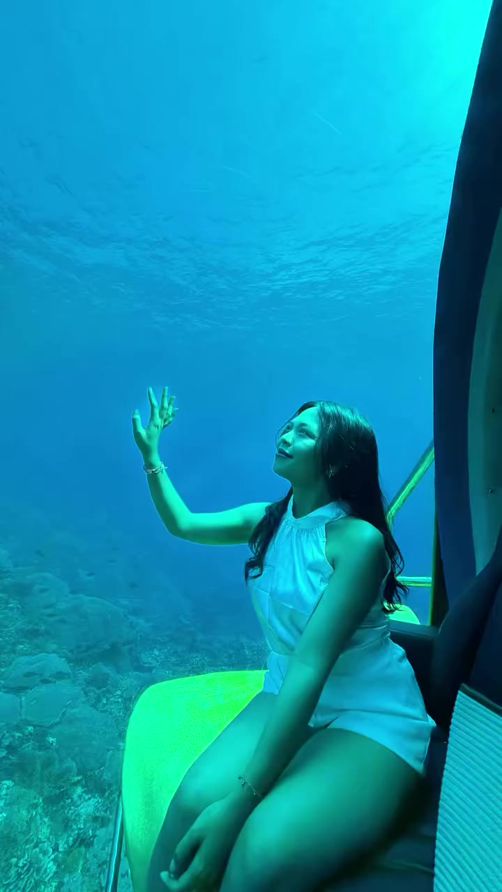 @Klungkung Tourism